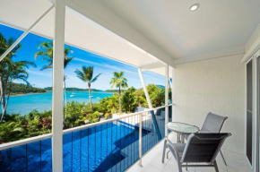 Baybliss Escape #2 - Adults Only